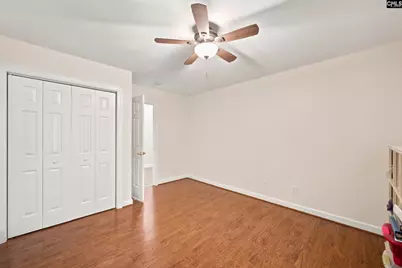 220 Crimson Lane, Lexington, SC 29072 - Photo 28