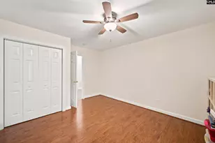 220 Crimson Ln, Lexington, SC 29072 - Photo 28