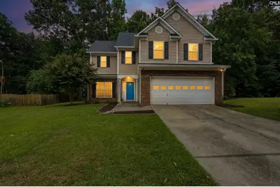 220 Crimson Lane, Lexington, SC 29072 - Photo 34
