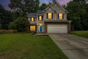 220 Crimson Ln, Lexington, SC 29072 - Photo 34