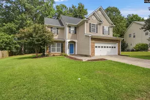 220 Crimson Ln, Lexington, SC 29072 - Photo 2