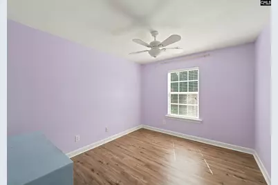 220 Crimson Lane, Lexington, SC 29072 - Photo 22
