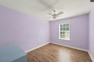 220 Crimson Ln, Lexington, SC 29072 - Photo 22