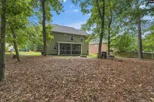 220 Crimson Ln, Lexington, SC 29072 - Photo 32