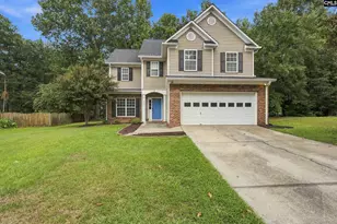 220 Crimson Ln, Lexington, SC 29072 - Photo 1