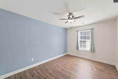 220 Crimson Lane, Lexington, SC 29072 - Photo 24