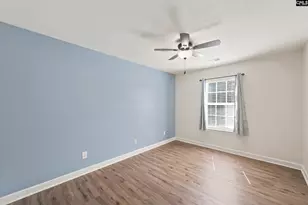 220 Crimson Ln, Lexington, SC 29072 - Photo 24