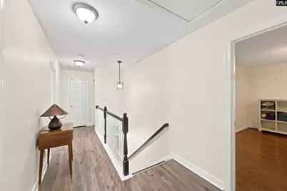 220 Crimson Lane, Lexington, SC 29072 - Photo 16