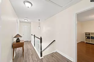 220 Crimson Ln, Lexington, SC 29072 - Photo 16