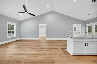 1004 Rebecca Drive, Leesville, SC 29070 - Photo 6