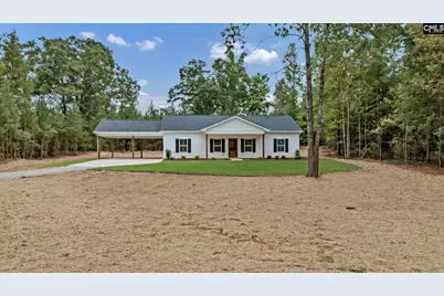 1004 Rebecca Drive, Leesville, SC 29070 - Photo 36