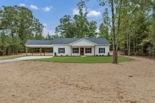 1004 Rebecca Dr, Leesville, SC 29070 - Photo 36