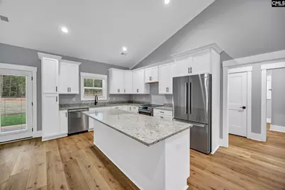 1004 Rebecca Drive, Leesville, SC 29070 - Photo 8