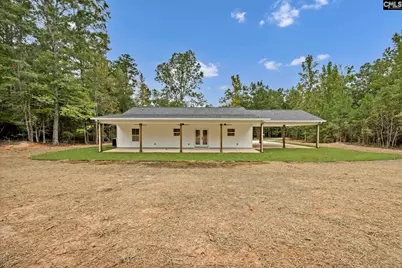 1004 Rebecca Drive, Leesville, SC 29070 - Photo 32