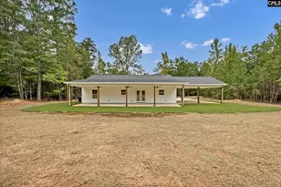 1004 Rebecca Dr, Leesville, SC 29070 - Photo 32