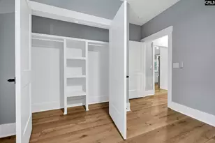 1004 Rebecca Dr, Leesville, SC 29070 - Photo 26
