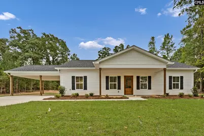 1004 Rebecca Drive, Leesville, SC 29070 - Photo 1