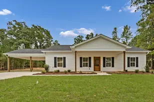 1004 Rebecca Dr, Leesville, SC 29070 - Photo 1