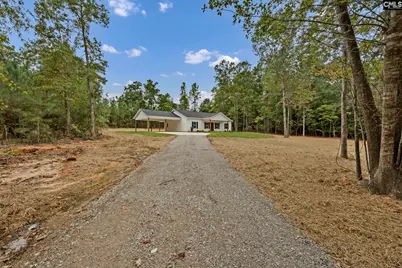 1004 Rebecca Drive, Leesville, SC 29070 - Photo 2
