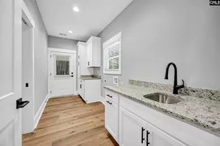 1004 Rebecca Dr, Leesville, SC 29070 - Photo 28