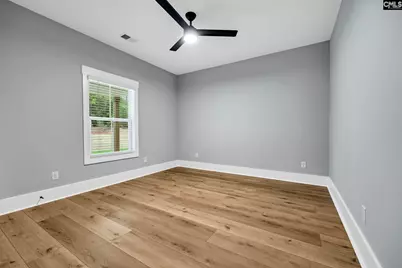 1004 Rebecca Drive, Leesville, SC 29070 - Photo 22