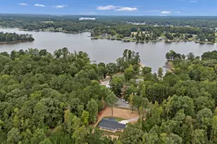 1004 Rebecca Dr, Leesville, SC 29070 - Photo 40