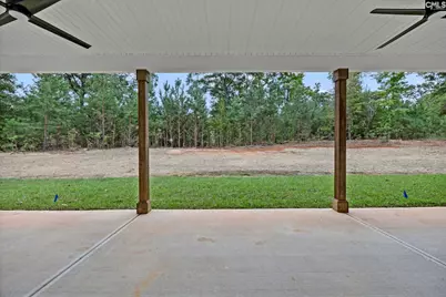 1004 Rebecca Drive, Leesville, SC 29070 - Photo 30