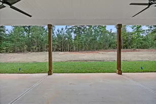 1004 Rebecca Dr, Leesville, SC 29070 - Photo 30