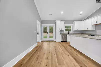 1004 Rebecca Drive, Leesville, SC 29070 - Photo 14