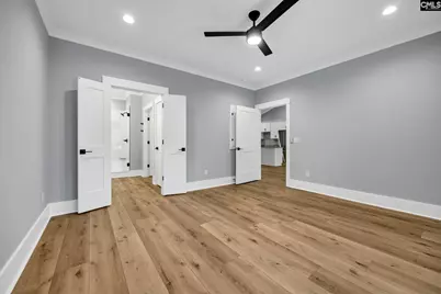 1004 Rebecca Drive, Leesville, SC 29070 - Photo 16