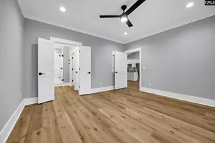 1004 Rebecca Dr, Leesville, SC 29070 - Photo 16