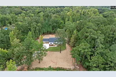 1004 Rebecca Drive, Leesville, SC 29070 - Photo 38