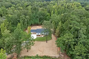 1004 Rebecca Dr, Leesville, SC 29070 - Photo 38