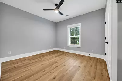 1004 Rebecca Drive, Leesville, SC 29070 - Photo 24