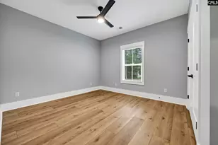 1004 Rebecca Dr, Leesville, SC 29070 - Photo 24