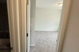 202 Denington Dr, Elgin, SC 29045 - Photo 22