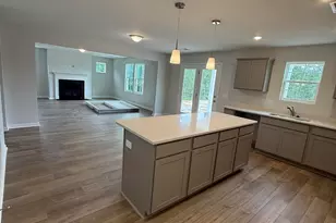 202 Denington Dr, Elgin, SC 29045 - Photo 6