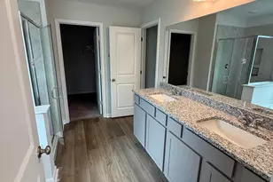 202 Denington Dr, Elgin, SC 29045 - Photo 18