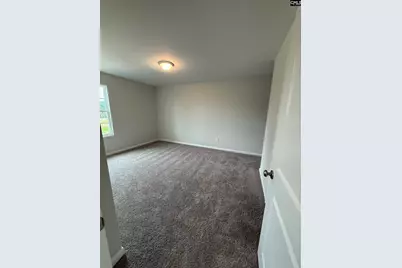 202 Denington Drive, Elgin, SC 29045 - Photo 24