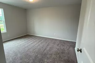 202 Denington Dr, Elgin, SC 29045 - Photo 24