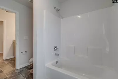 622 Belmont Red Lane, Columbia, SC 29209 - Photo 30