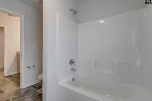 622 Belmont Red Ln, Columbia, SC 29209 - Photo 30
