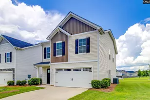 622 Belmont Red Ln, Columbia, SC 29209 - Photo 2