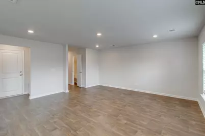 622 Belmont Red Lane, Columbia, SC 29209 - Photo 8