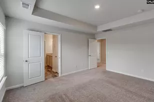622 Belmont Red Ln, Columbia, SC 29209 - Photo 18