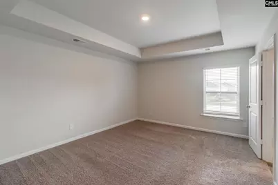 622 Belmont Red Lane, Columbia, SC 29209 - Photo 16