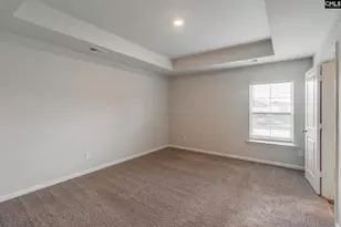 622 Belmont Red Ln, Columbia, SC 29209 - Photo 16
