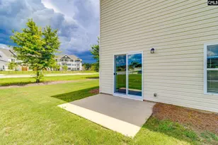 622 Belmont Red Ln, Columbia, SC 29209 - Photo 28