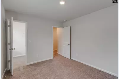 622 Belmont Red Lane, Columbia, SC 29209 - Photo 20