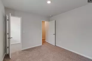 622 Belmont Red Ln, Columbia, SC 29209 - Photo 20